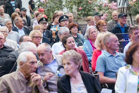 Slovesnost ob dnevu državnosti (10)